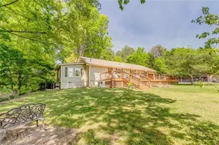 105 Beard Lake Rd SE, Rome, GA 30161 - Photo 5
