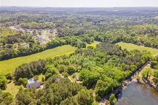 105 Beard Lake Rd SE, Rome, GA 30161 - Photo 71
