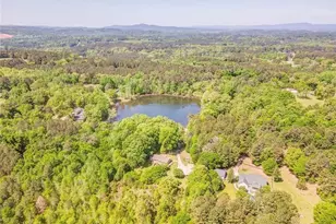 105 Beard Lake Rd SE, Rome, GA 30161 - Photo 73