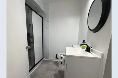 3084 Trafalgar Way, Atlanta, GA 30341 - Photo 29