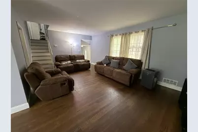 3084 Trafalgar Way, Atlanta, GA 30341 - Photo 13