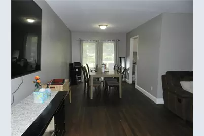 3084 Trafalgar Way, Atlanta, GA 30341 - Photo 13