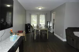 3084 Trafalgar Way, Atlanta, GA 30341 - Photo 13