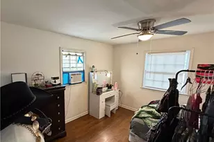 3084 Trafalgar Way, Atlanta, GA 30341 - Photo 11