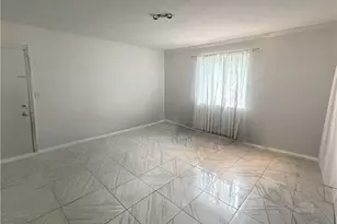 3084 Trafalgar Way, Atlanta, GA 30341 - Photo 15
