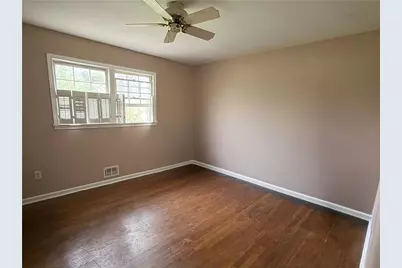 3084 Trafalgar Way, Atlanta, GA 30341 - Photo 21