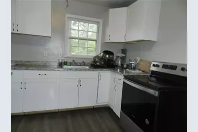 3084 Trafalgar Way, Atlanta, GA 30341 - Photo 17