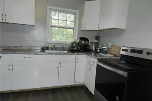 3084 Trafalgar Way, Atlanta, GA 30341 - Photo 17