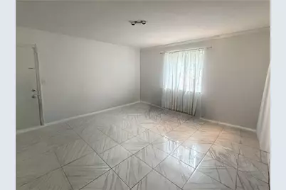 3084 Trafalgar Way, Atlanta, GA 30341 - Photo 23