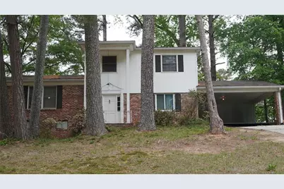 3084 Trafalgar Way, Atlanta, GA 30341 - Photo 5
