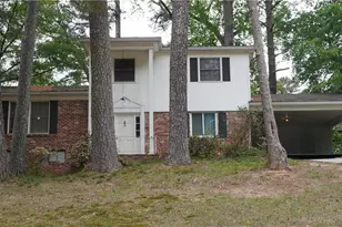 3084 Trafalgar Way, Atlanta, GA 30341 - Photo 5