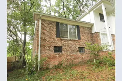 3084 Trafalgar Way, Atlanta, GA 30341 - Photo 7
