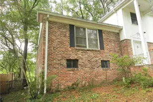 3084 Trafalgar Way, Atlanta, GA 30341 - Photo 7