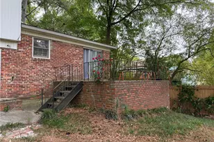 3084 Trafalgar Way, Atlanta, GA 30341 - Photo 9