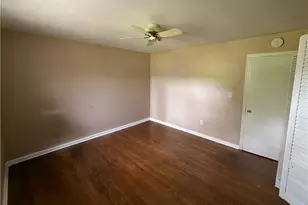 3084 Trafalgar Way, Atlanta, GA 30341 - Photo 11