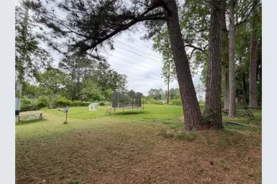 3084 Trafalgar Way, Atlanta, GA 30341 - Photo 33
