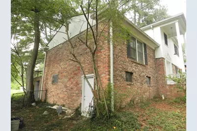 3084 Trafalgar Way, Atlanta, GA 30341 - Photo 5