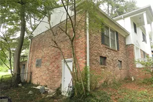 3084 Trafalgar Way, Atlanta, GA 30341 - Photo 5