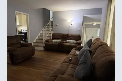 3084 Trafalgar Way, Atlanta, GA 30341 - Photo 15