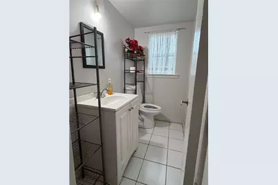 3084 Trafalgar Way, Atlanta, GA 30341 - Photo 27