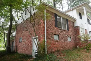 3084 Trafalgar Way, Atlanta, GA 30341 - Photo 31