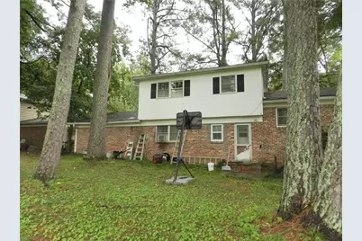 3084 Trafalgar Way, Atlanta, GA 30341 - Photo 11
