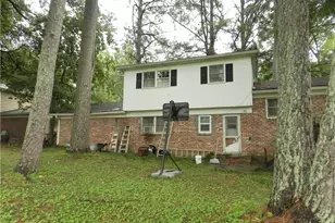 3084 Trafalgar Way, Atlanta, GA 30341 - Photo 11