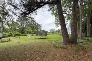3084 Trafalgar Way, Atlanta, GA 30341 - Photo 27