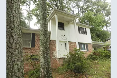 3084 Trafalgar Way, Atlanta, GA 30341 - Photo 3