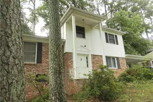 3084 Trafalgar Way, Atlanta, GA 30341 - Photo 3