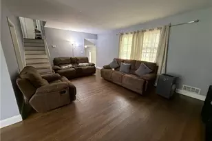 3084 Trafalgar Way, Atlanta, GA 30341 - Photo 3