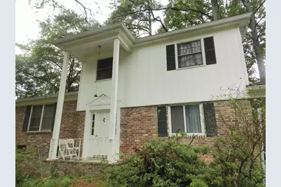 3084 Trafalgar Way, Atlanta, GA 30341 - Photo 1