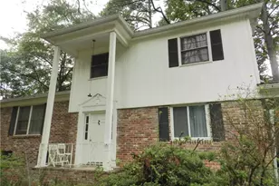 3084 Trafalgar Way, Atlanta, GA 30341 - Photo 1