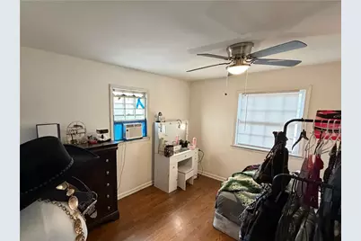3084 Trafalgar Way, Atlanta, GA 30341 - Photo 19