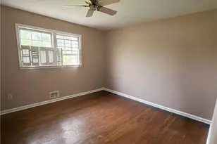 3084 Trafalgar Way, Atlanta, GA 30341 - Photo 13