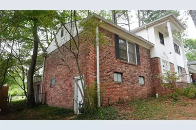 3084 Trafalgar Way, Atlanta, GA 30341 - Photo 7