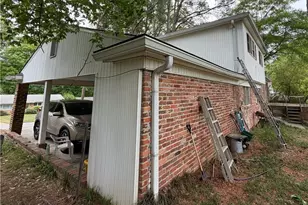 3084 Trafalgar Way, Atlanta, GA 30341 - Photo 25