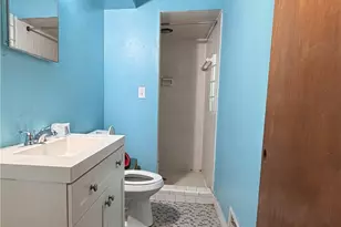 3084 Trafalgar Way, Atlanta, GA 30341 - Photo 19
