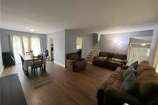 3084 Trafalgar Way, Atlanta, GA 30341 - Photo 1