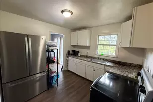 3084 Trafalgar Way, Atlanta, GA 30341 - Photo 7