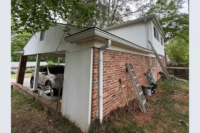 3084 Trafalgar Way, Atlanta, GA 30341 - Photo 11
