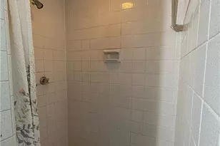 3084 Trafalgar Way, Atlanta, GA 30341 - Photo 17