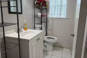 3084 Trafalgar Way, Atlanta, GA 30341 - Photo 21