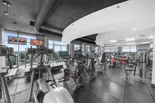 250 Pharr Rd NE, Atlanta, GA 30305 - Photo 41