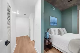 250 Pharr Rd NE, Atlanta, GA 30305 - Photo 23