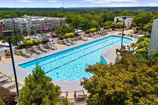 250 Pharr Rd NE, Atlanta, GA 30305 - Photo 45