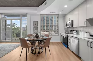 250 Pharr Rd NE, Atlanta, GA 30305 - Photo 21