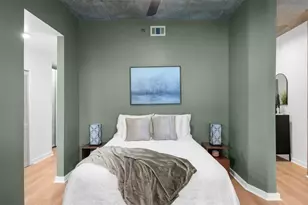 250 Pharr Rd NE, Atlanta, GA 30305 - Photo 17