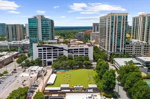 250 Pharr Rd NE, Atlanta, GA 30305 - Photo 47