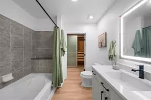 250 Pharr Rd NE, Atlanta, GA 30305 - Photo 27